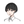 天房 或叶 ＠ 声優・ナレーター