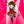 透視ヒーラー☆天音あまね