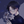 STUDIO RYU