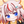 はまちうに