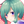 てとる