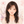 hana＊ 恋と心の相談室