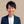 BUYMA公式の自動化開発✨｜SHIRO