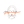 mirae_design