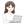 三波さき｜人手不足をやさしく埋める秘書