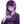 暁月 誠   あかつき まこと