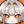 みやこみや_