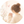 annkou