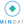 Mindat