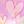 りと＠riritoo