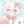 翡翠   hisui