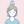 AmotDesign