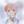 髙見　青磁