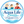 aqualifesenior
