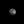 studio moon edit