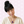 泥んこスピリチュアル♡麻弥（まや）