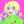 佐久間リコリ