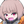 cyber echigoya