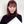 lune bleue_design