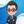 池P YOUTUBE運用コンサル
