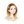 Ichie design｜Yukko