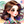 あそびちゃん★自動化×副業の天才