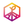 （株）Coadex