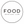 FOOD DESIGN LAB