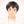 かずと雑談