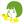 あやいかこ