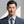 KARAKURI8