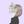 天晶ゆう華