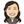 Kasie