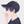 韻踏みお