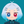 miyoru000