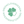 chie_WebDesign