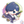 yomi_paint