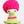 RaspberryParty