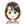 ここね♪