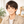 yutokind