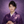 宿縁鑑定士・愛希（あき）