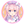 音羽なずな