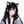 くろねこ┃Kuroneko Luna