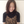 yuria_design