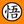 さとる【障害者雇用支援】