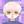 ぷむあ