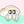 ぴーーん