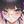 石野みら