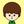 もなた_税理士