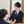 村田綜合税務会計事務所